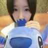 吉川あいみ